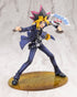 『遊☆戯☆王デュエルモンスターズ』ARTFX J 武藤遊戯 -熱き決闘者たち-